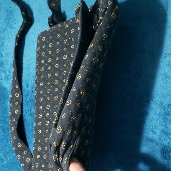 Laptop bag - Picture 11 of 13